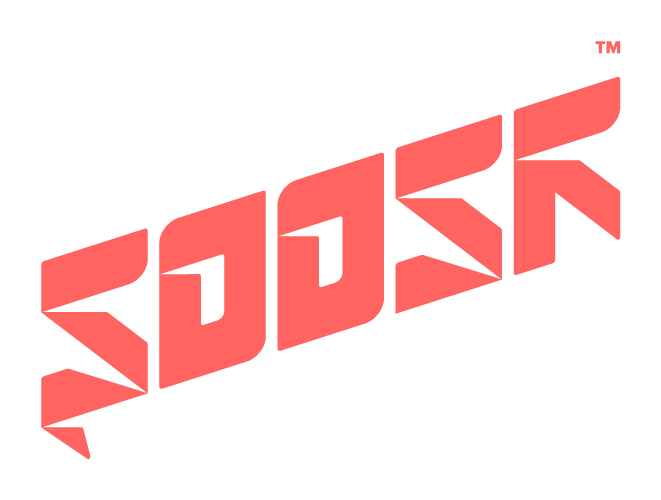 Soosr logo RGB.jpg