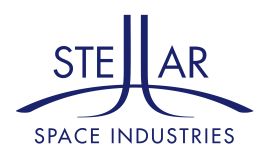 Logo stellar klein.jpg